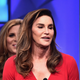 Image for article titled Caitlyn Jenner Will Pose for Sports Illustrated Wearing Only Her Gold Medals and an American Flag